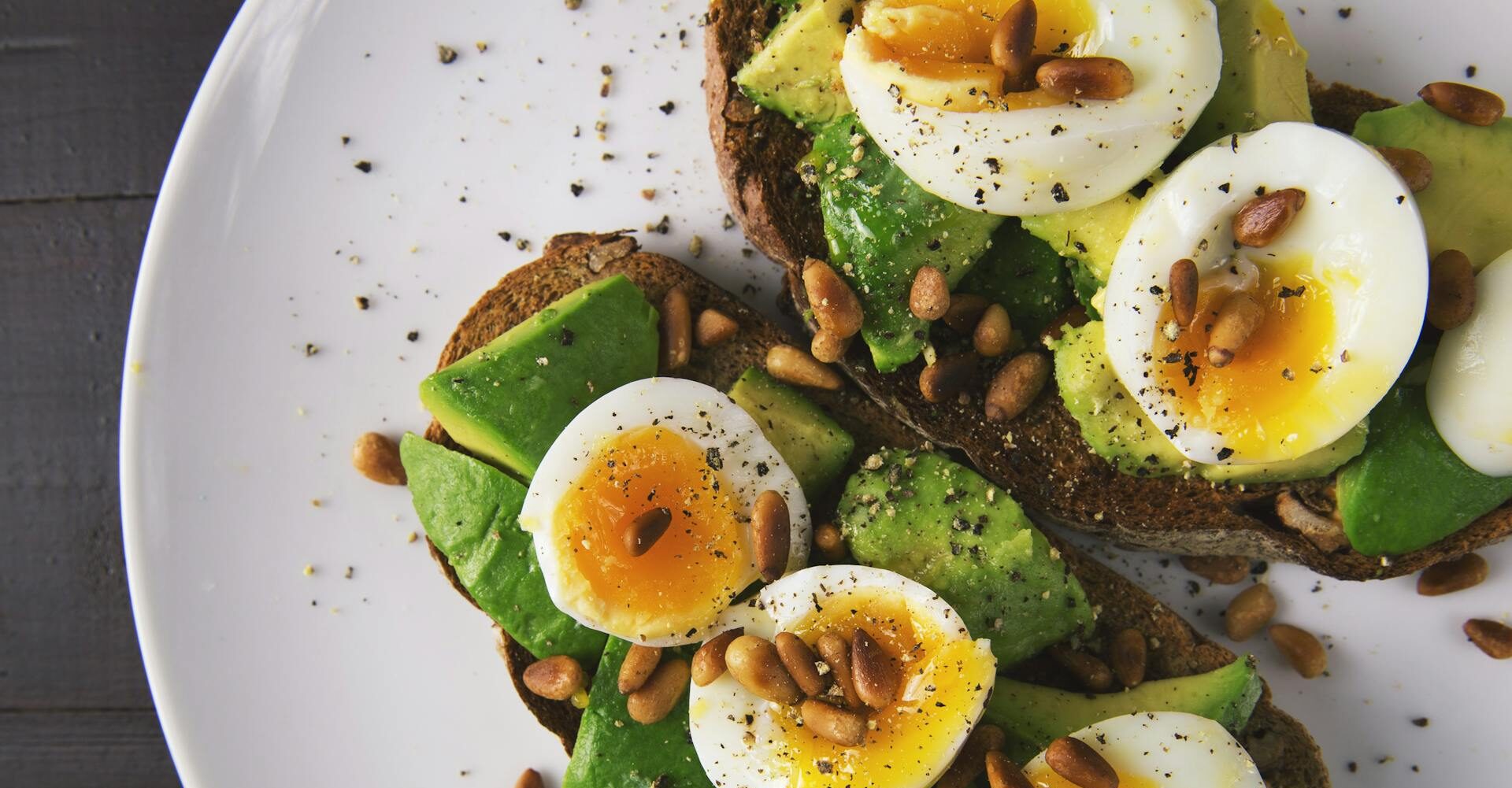 1 건우에프앤비의 중요 공지사항을 확인하세요